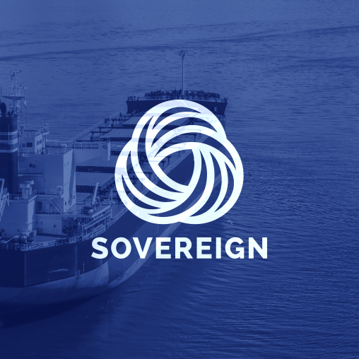 Sovereign Shipping Global