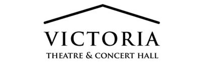 Victoria Theatre & Concert Hall